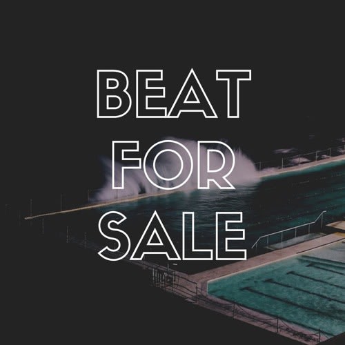 Beats For Sale - Music Services - Revolution | Recording Studio in