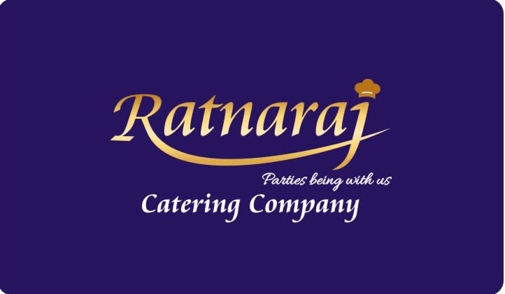 Ratnaraj Catering Company