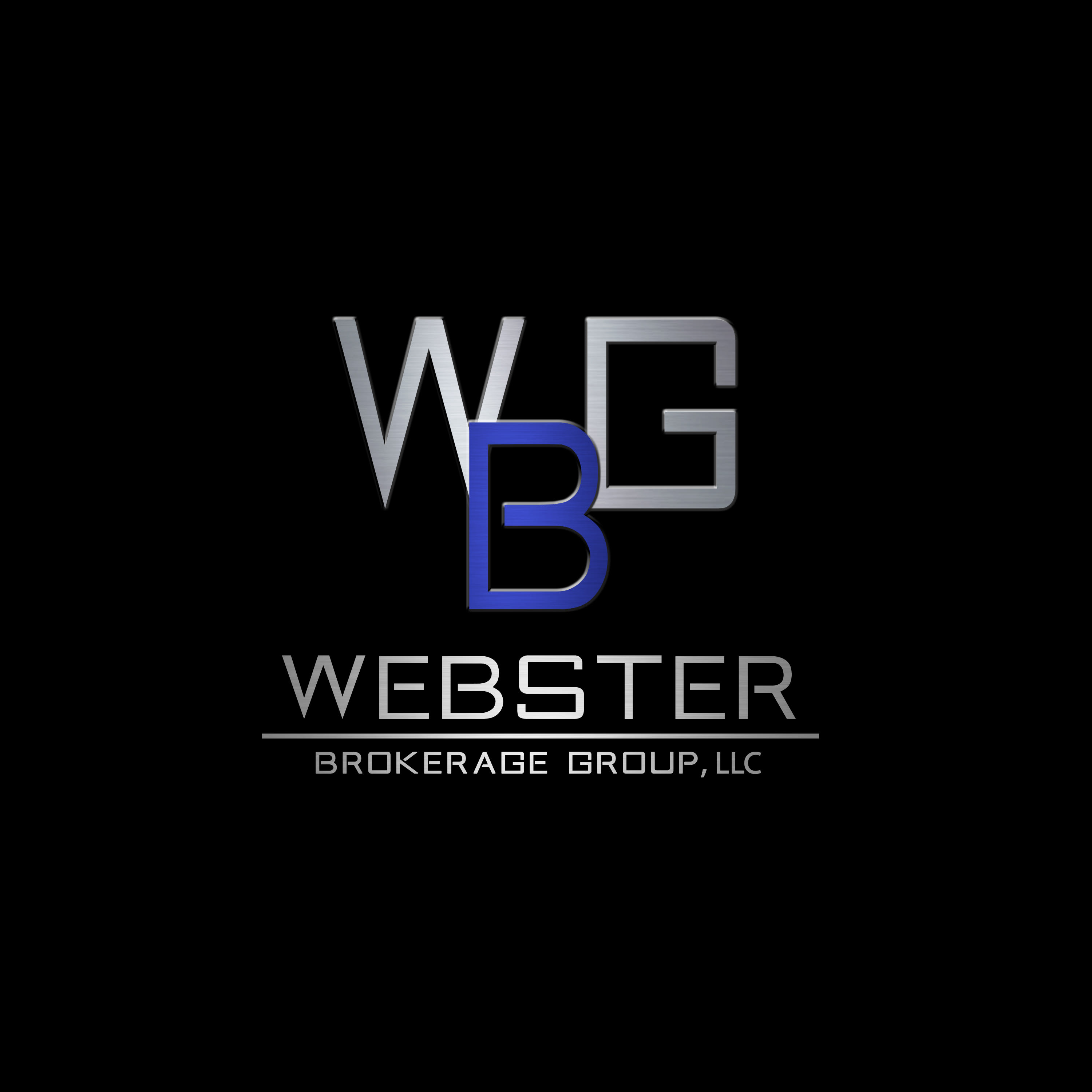 Webster Brokerage Group