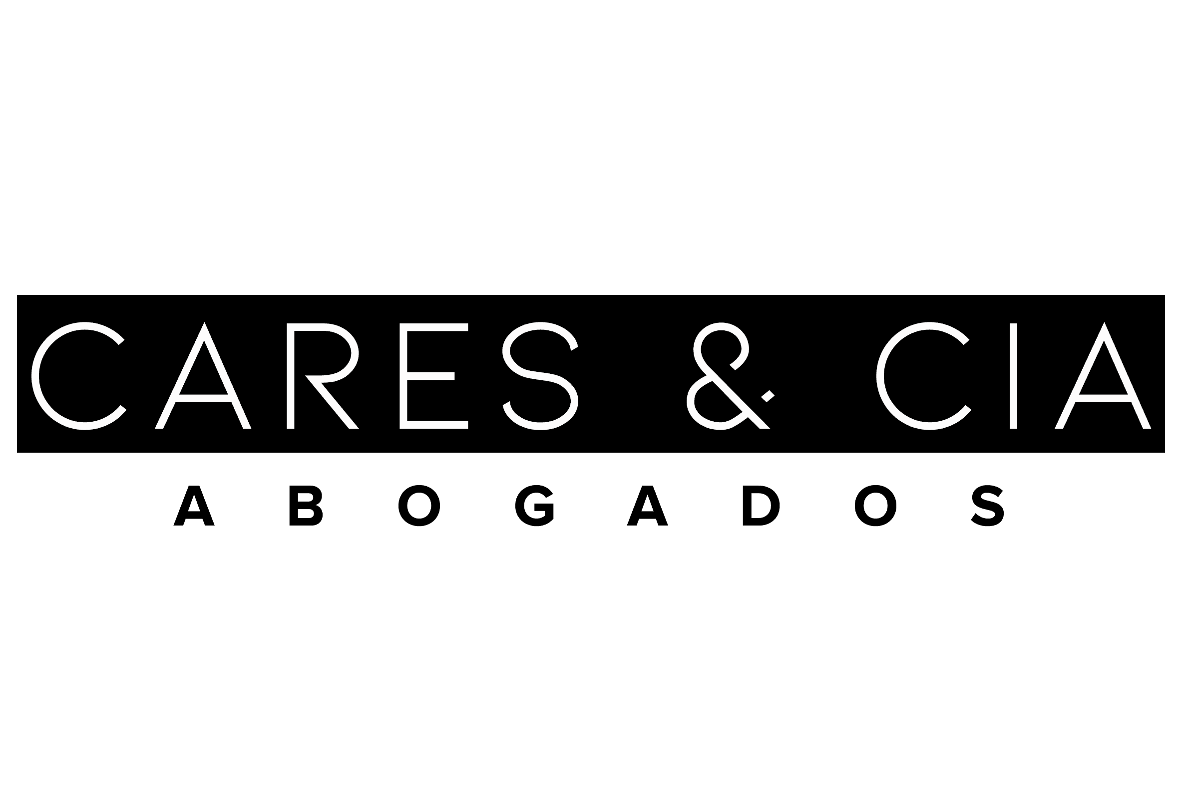 ABOGADOS | CHILOÉ