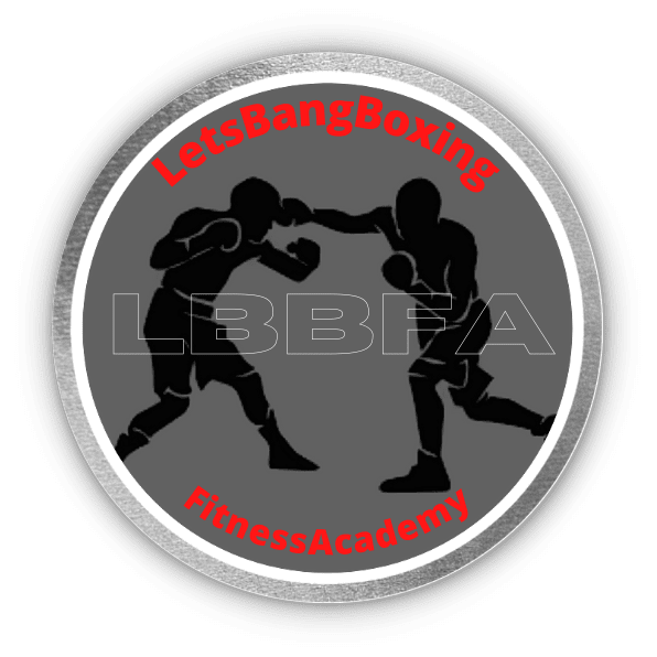 LetsBangBoxing Fitness Academy Inc.
