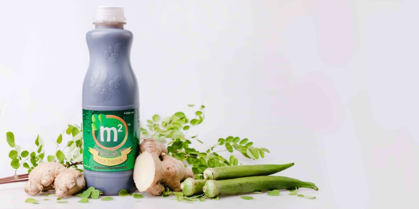m2-tea-drink-uk-food-drinks-store-in-london