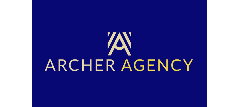 The Archer Agency