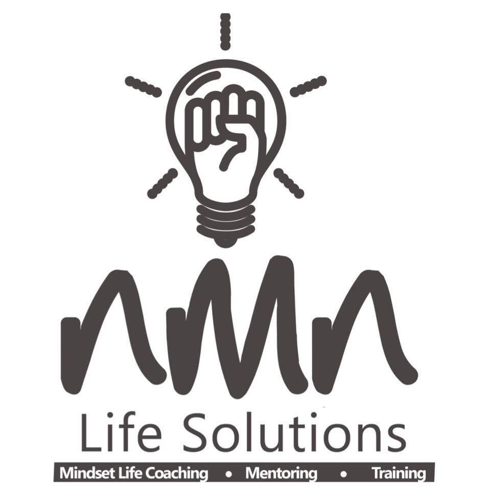 NMN Life Solutions