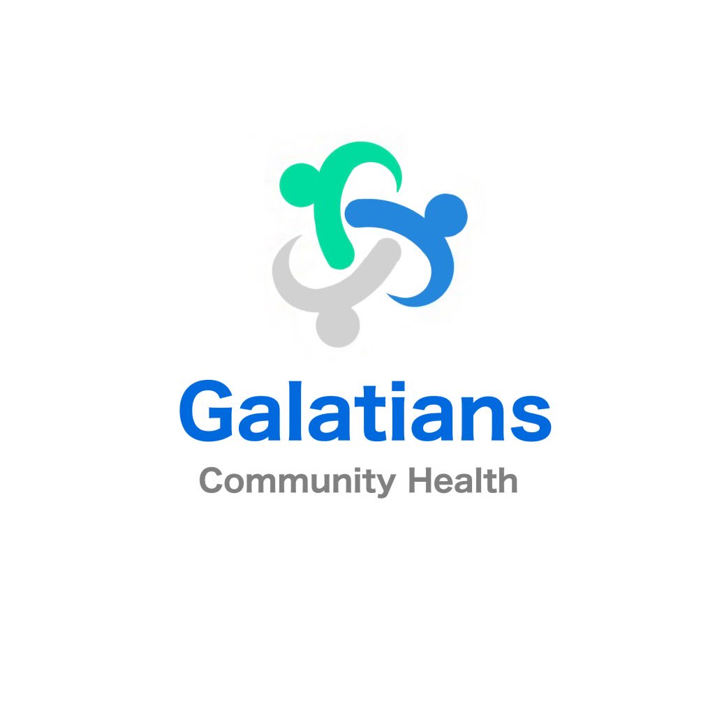 Galatians Healthcare