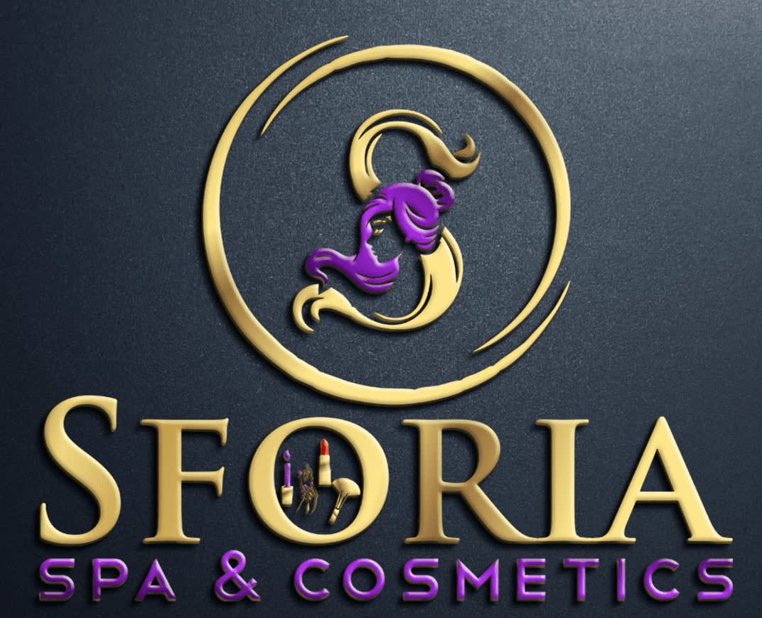 Sforia Spa & Cosmetics