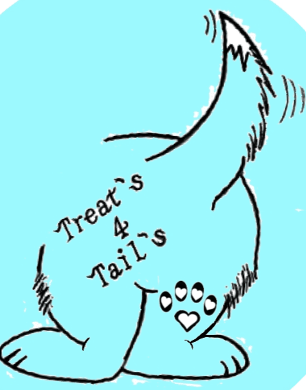 Treats4Tails