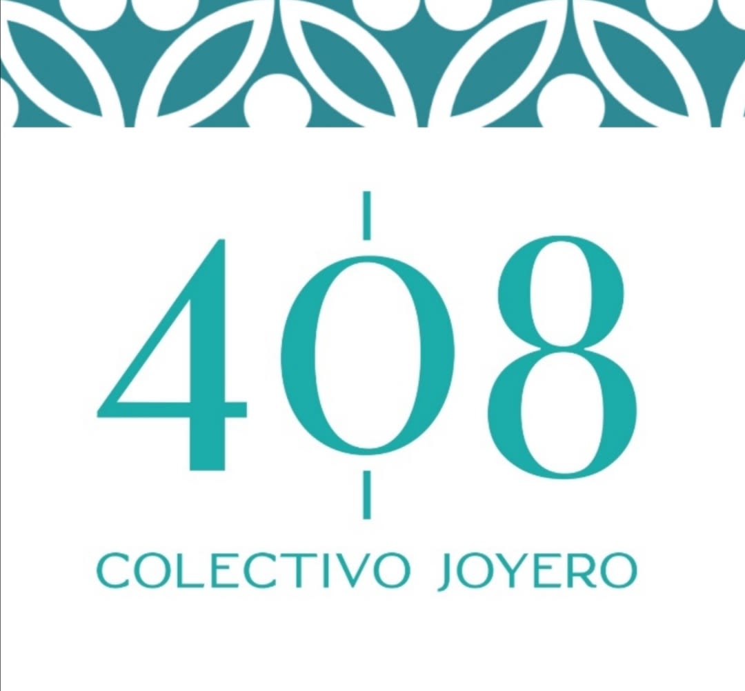 408 Colectivo Joyero