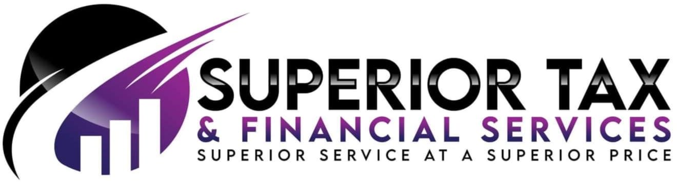 Superior Tax & Financial Services