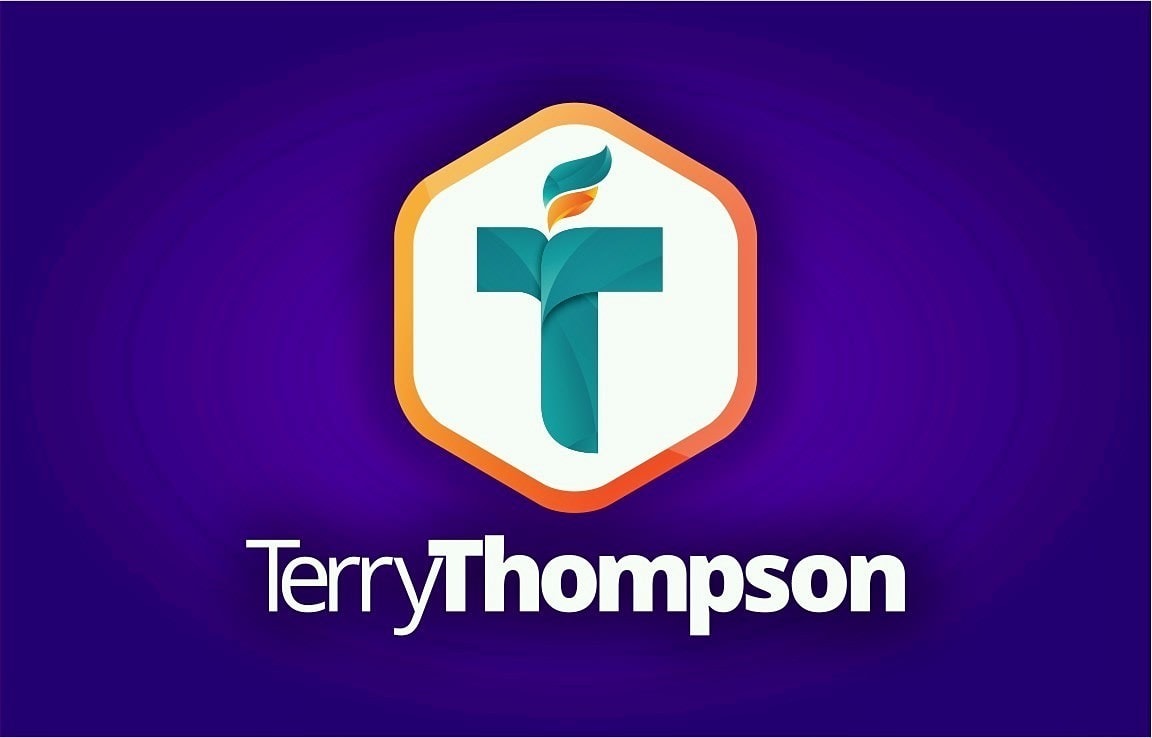 Terry L Thompson