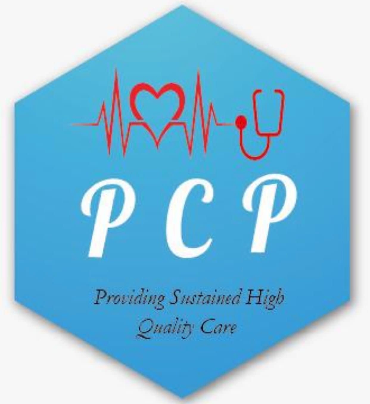Peachcroft Care Partnership LTD UK