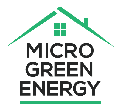 Micro Green Energy