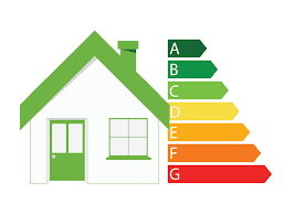 EPC & DEA Assessment - Product Portfolio - Micro Green Energy | EPC ...