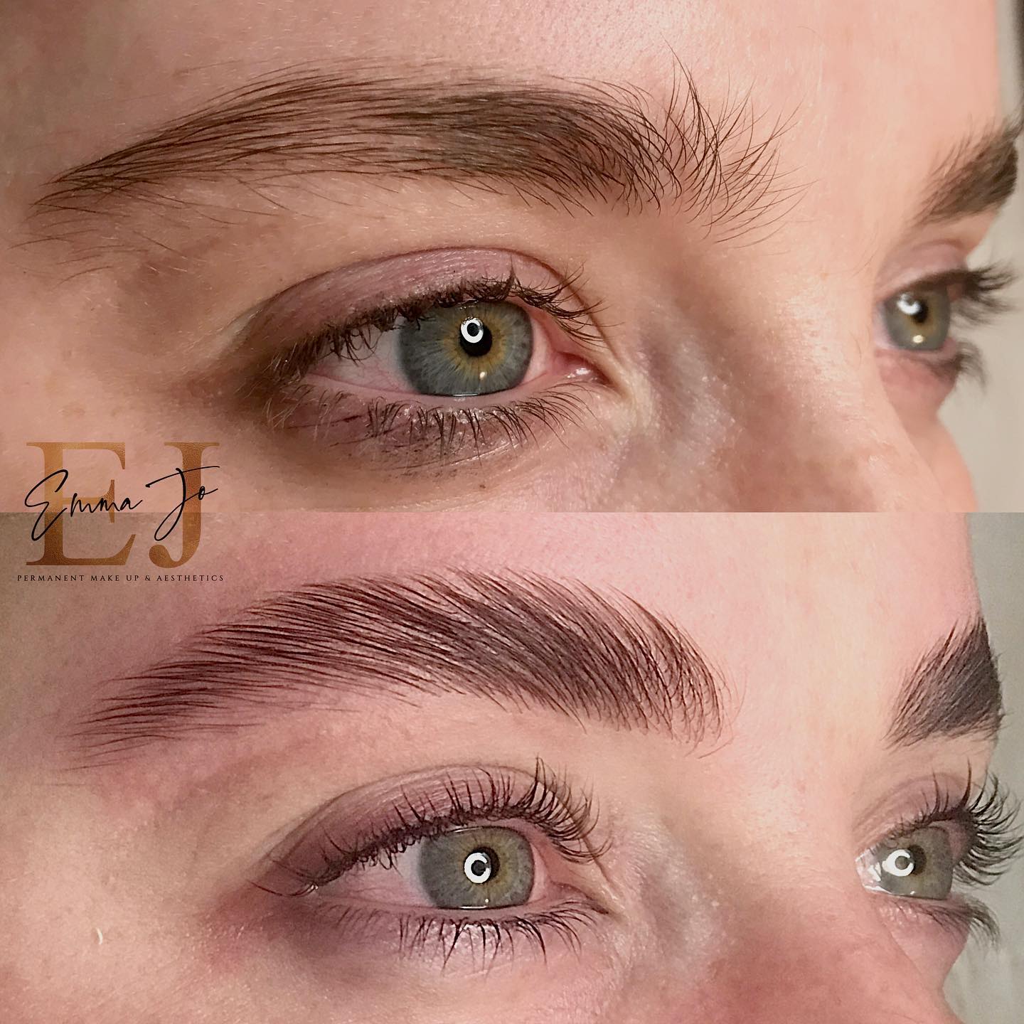 75+ Best Microblading Salons in Melbourne (2023)
