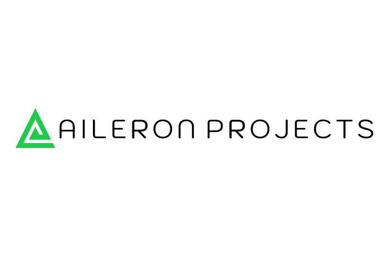 Aileron Projects