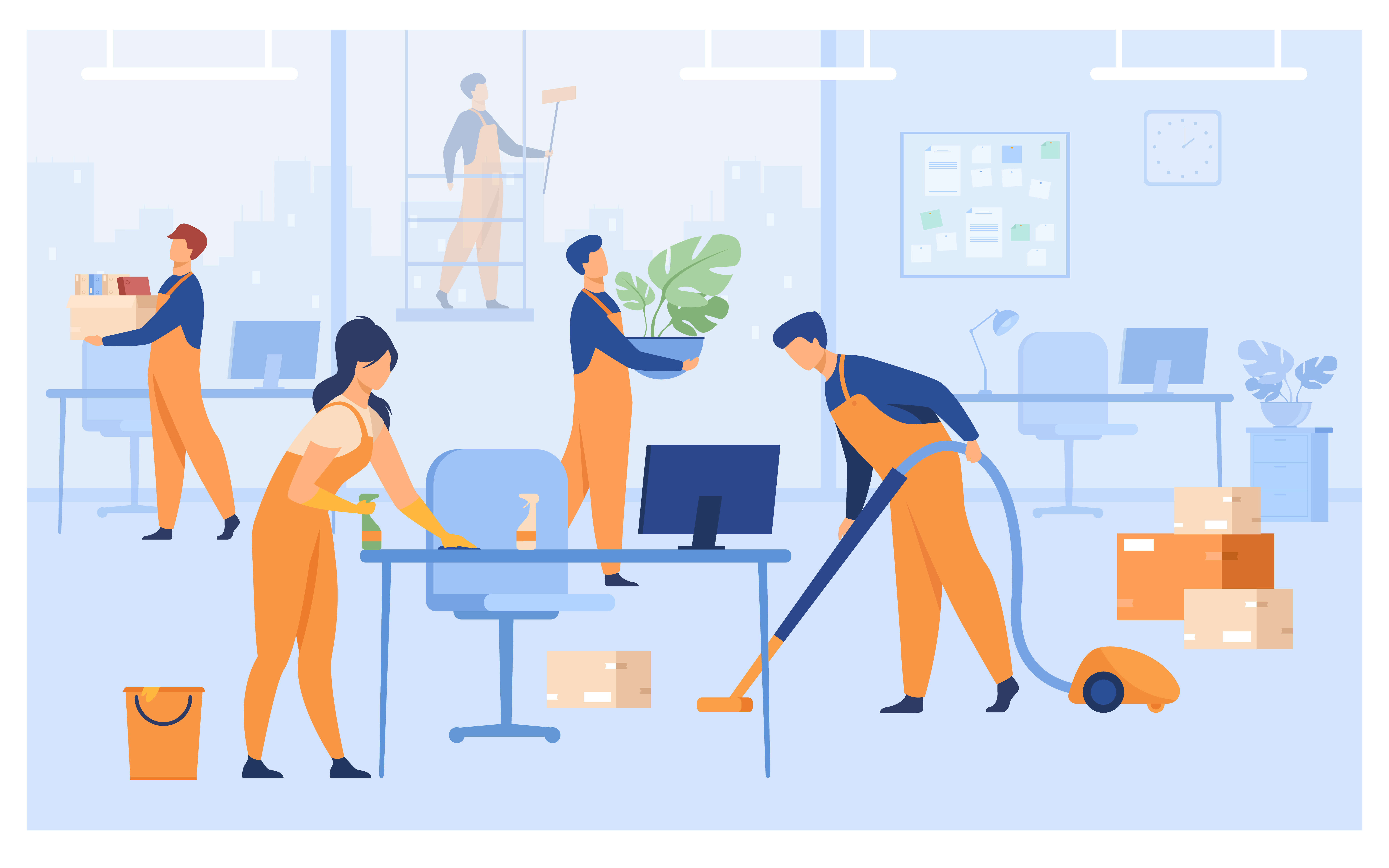 VVR - Home Cleaning | Kitchen Cleaning | Carpet Cleaning | Office Cleaning | Bathroom Cleaning