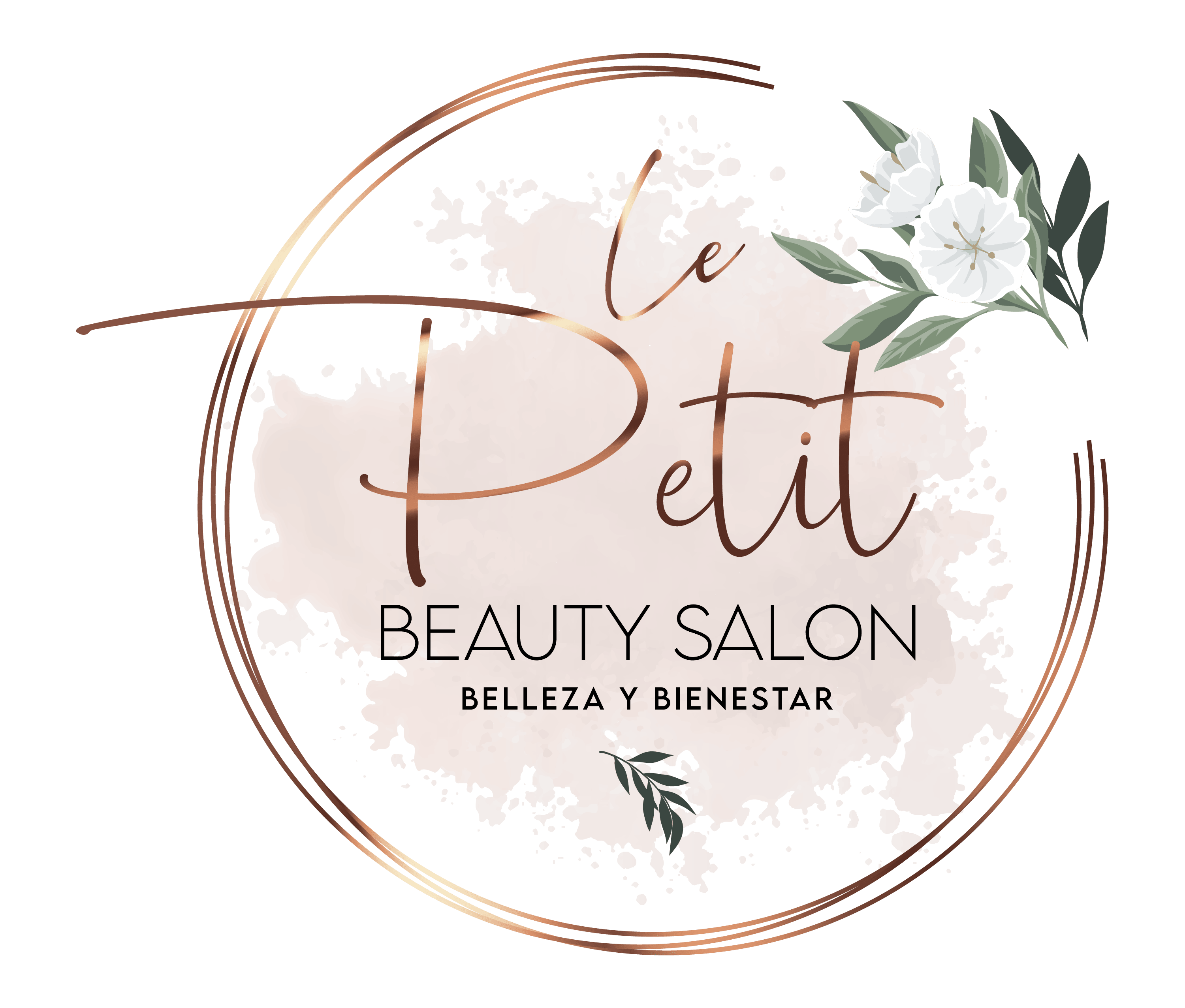 Le Petit Beauty Salon