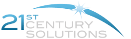 21st Century Solutions LTD