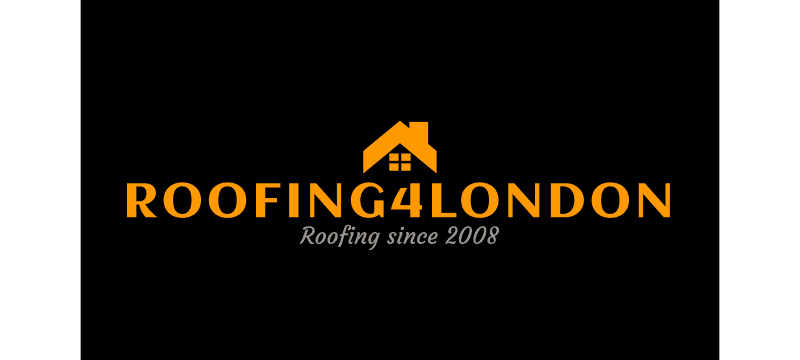 Roofing For London