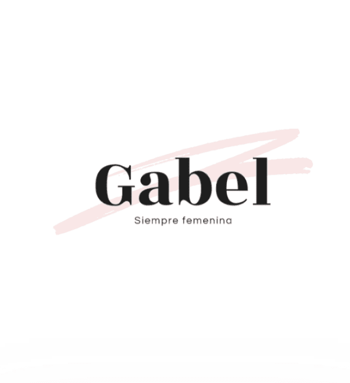 Tienda Gabel