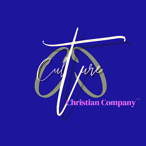 Culture Christian Company, LLC