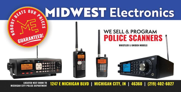 President Richard 10m 50W FM/AM Radio Transceiver President Richard 10m 50W FM/AM Radio Transceiver