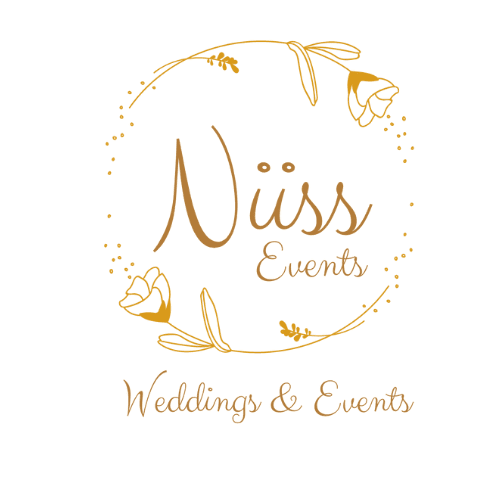 Niiss Events