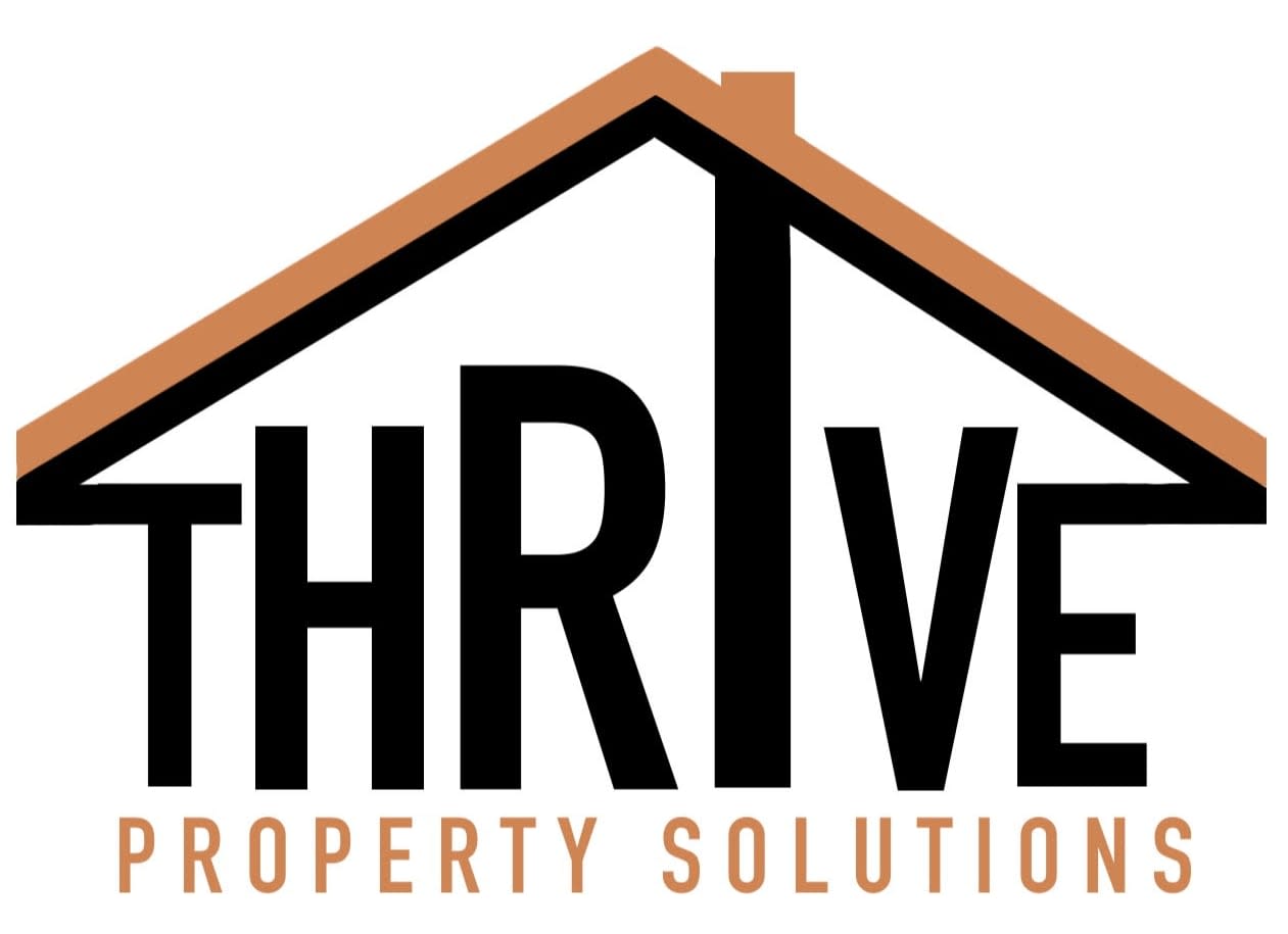 Thrive Property Solutions