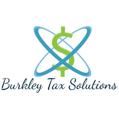 Burkley Tax Solutions