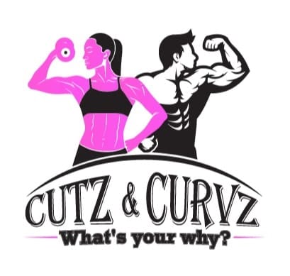 Cutz and Curvz