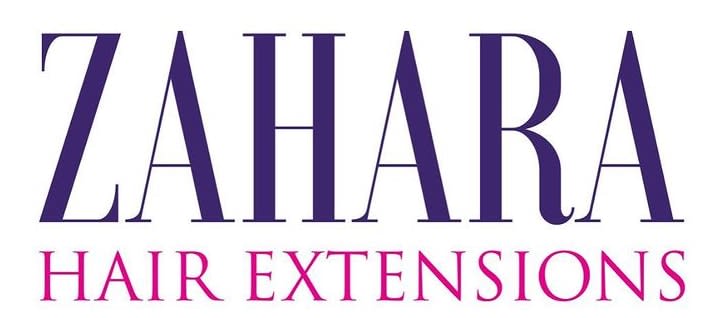 Zahara Hair Extensions