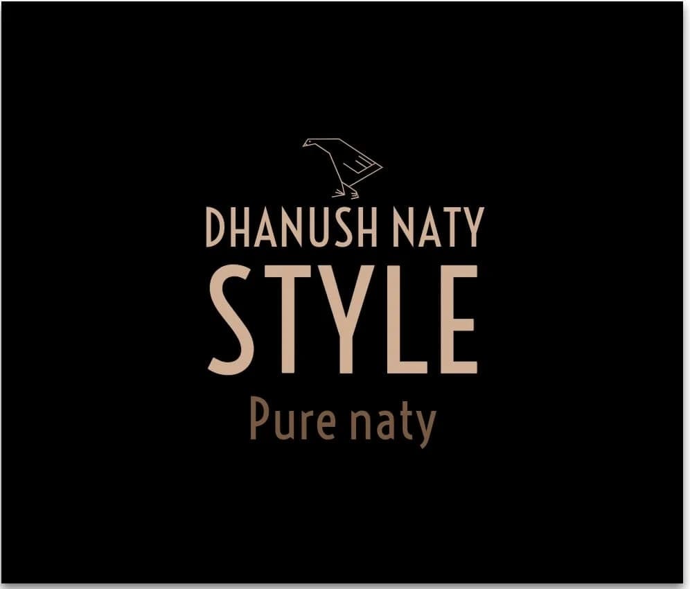 Dhanush Nati Style Hotel