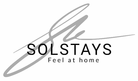 Solstays