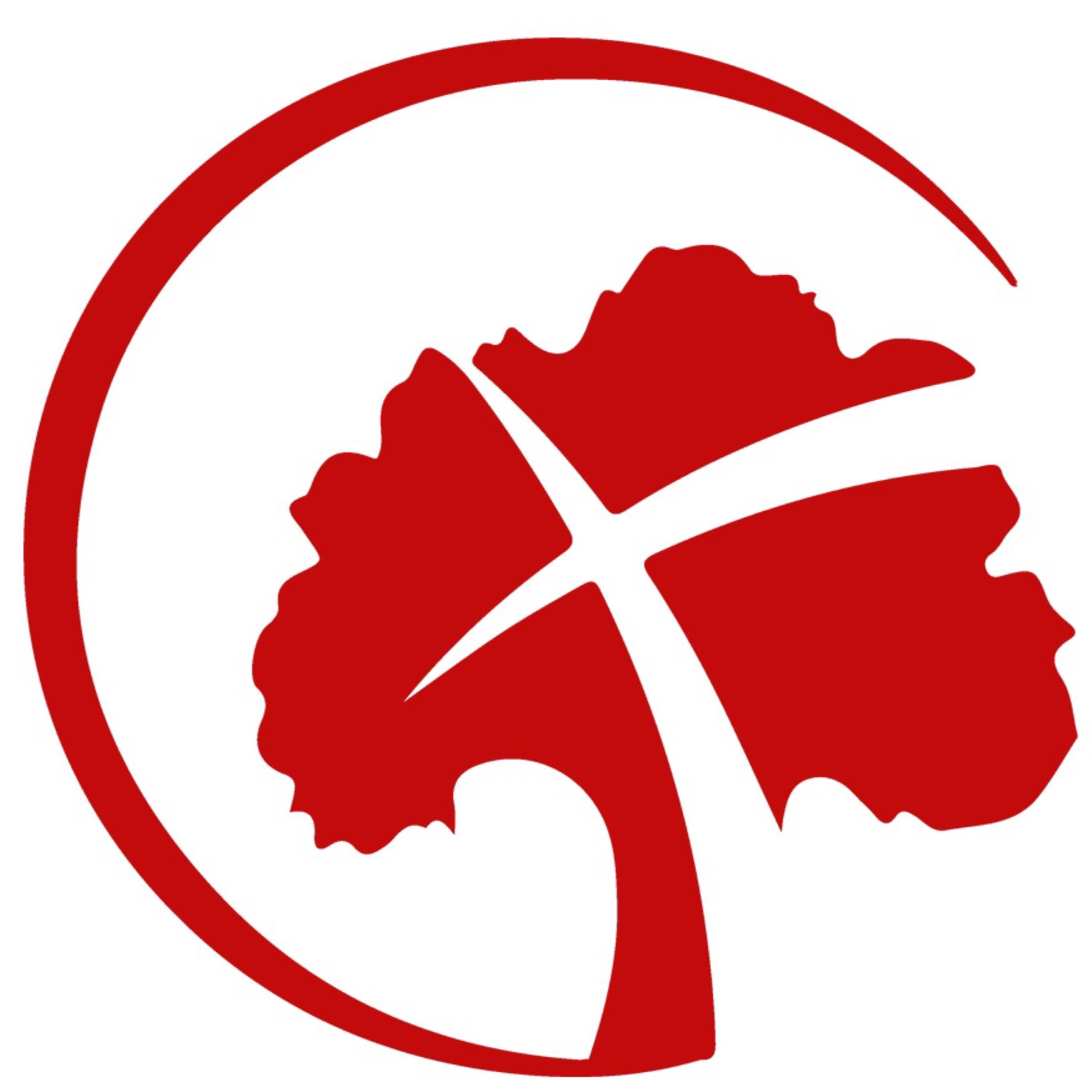 Abundant Life Yakima