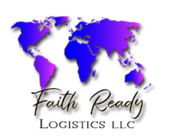 Faith Ready Logistics LP