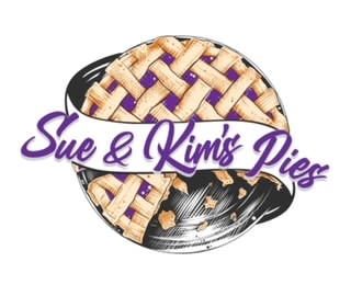 Sue & Kim’s Pies LLC
