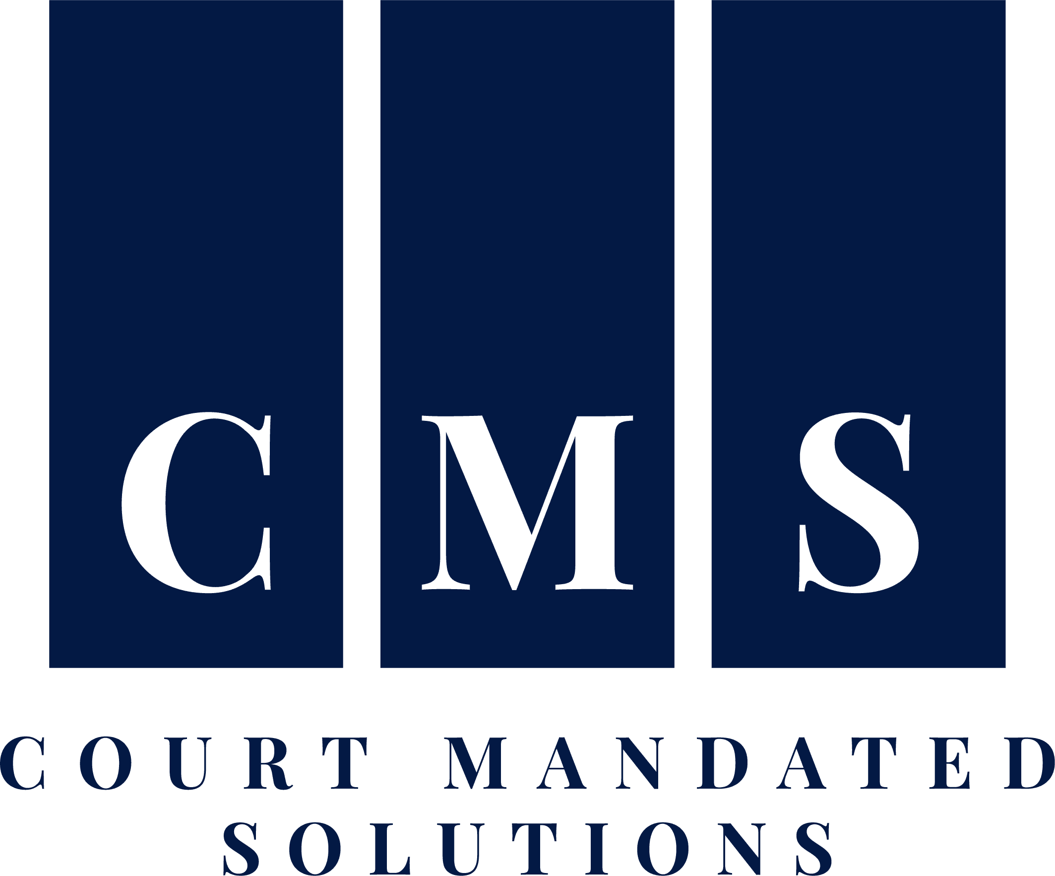 Court Mandated Solutions