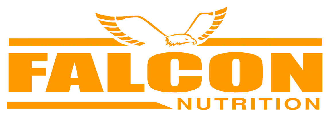 Falcon Vitamin