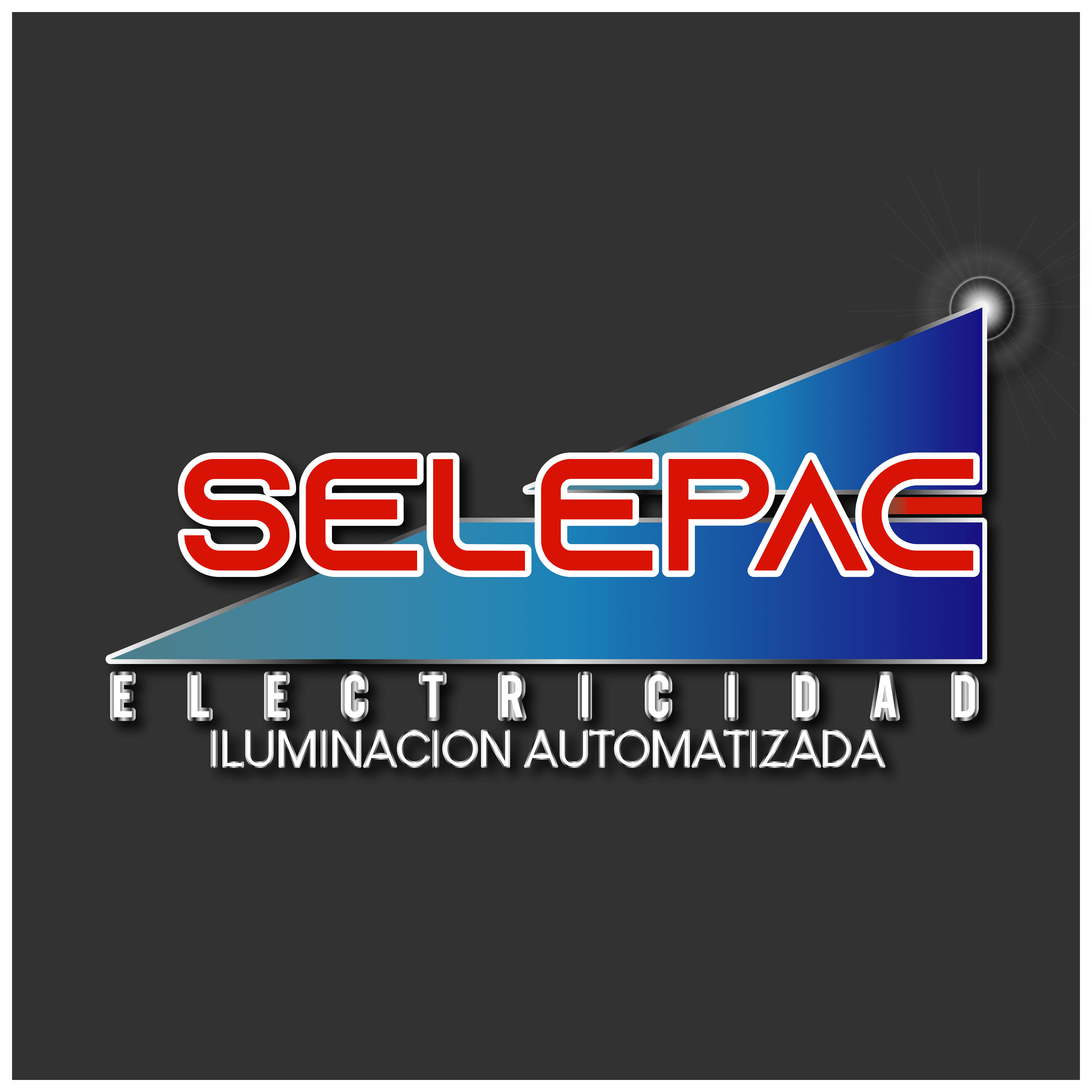 selepac