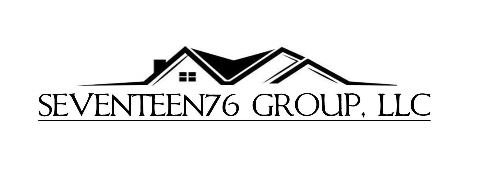 1776 Group, LLC