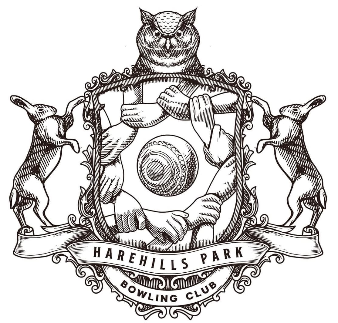 Harehills Park Bowling Club