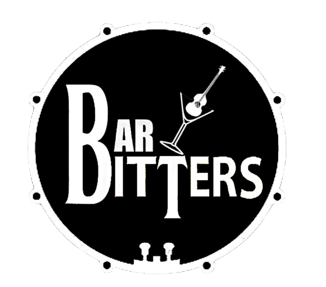 Bar Bitters