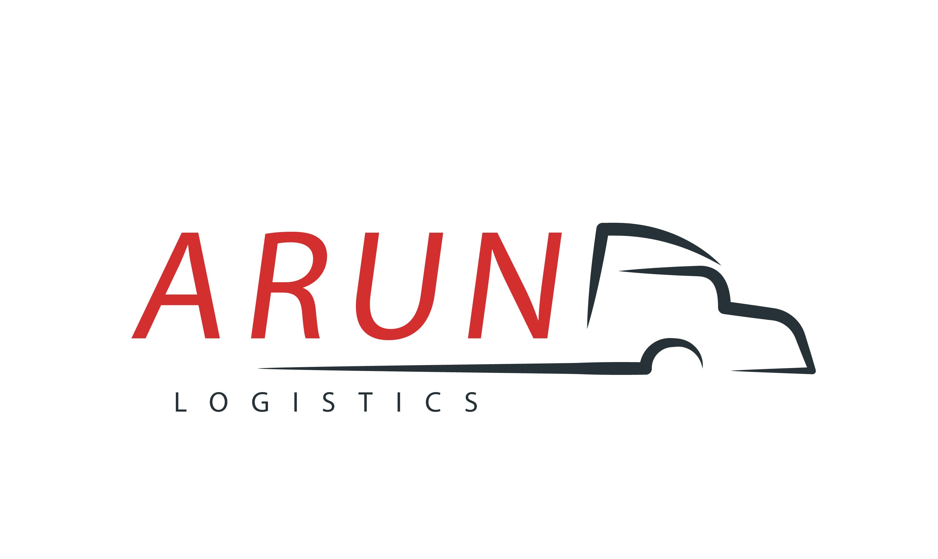ARUN Logistics