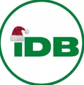 iDb Hospitality & Nursing service