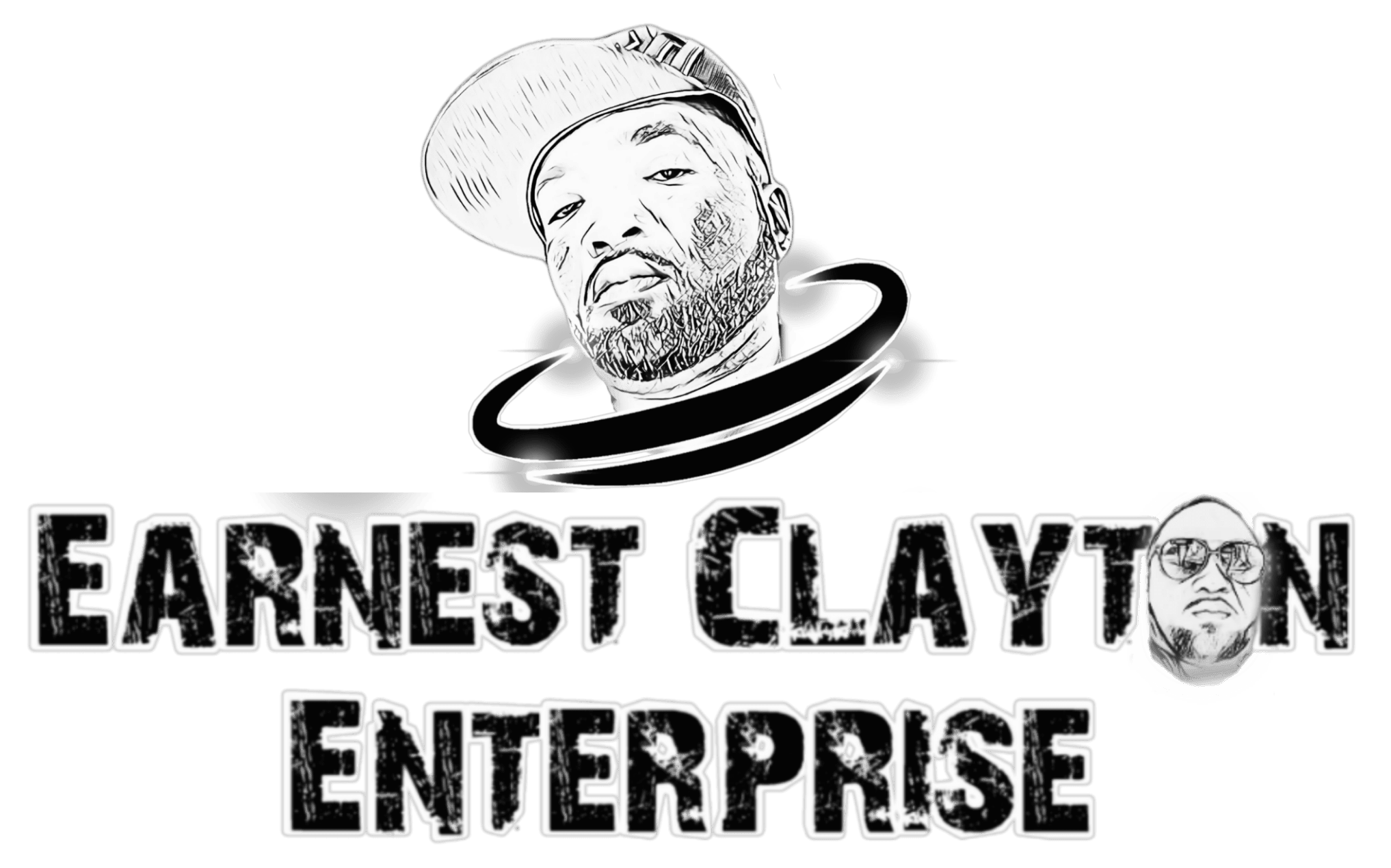 Earnest Clayton Enterprise