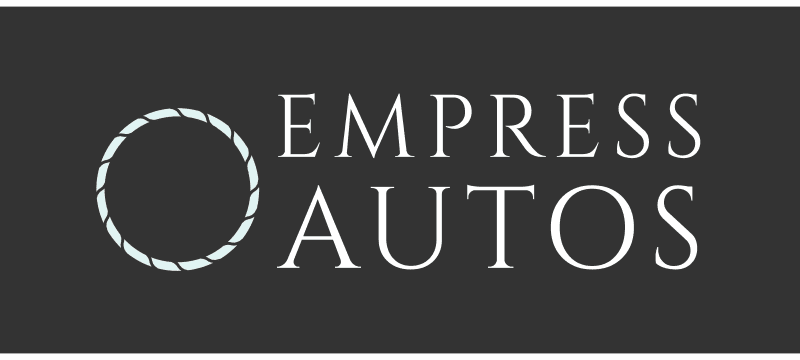 Empress Autos LTD (Formally Gallagher Motors)
