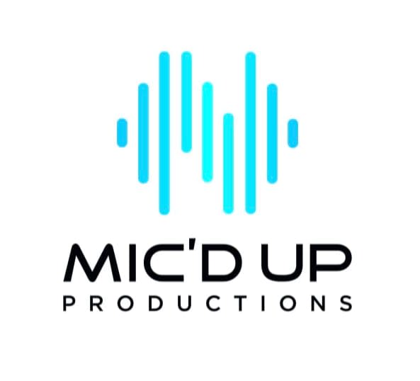 Mic’d Up Productions