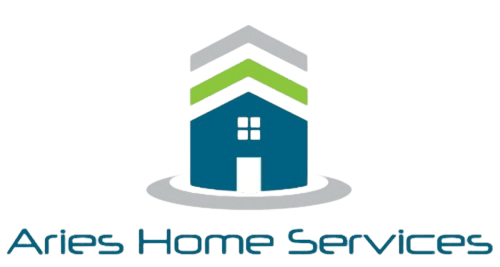 Aries Home Services