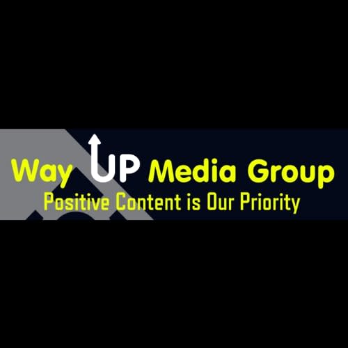 Wayup Media Group