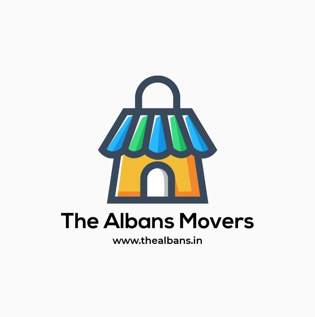 The Albans movers and packers